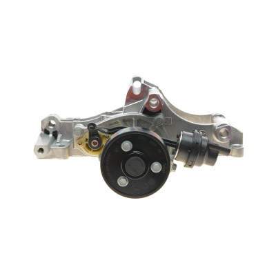 Помпа води BMW 3 (G20)/5 (G30) 16- (B57)
