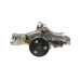 Помпа води BMW 3 (G20)/5 (G30) 16- (B57)