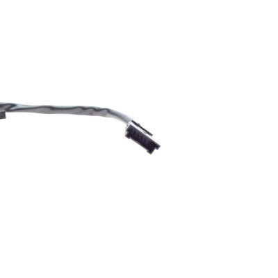 Датчик кута повороту керма BMW 3 (E46)/5 (E39)/7 (E38) 94-05 M47/M54/M57/M62/M73