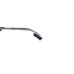 Датчик кута повороту керма BMW 3 (E46)/5 (E39)/7 (E38) 94-05 M47/M54/M57/M62/M73