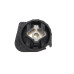 Подушка КПП BMW X5 (E53) 3.0 d/i 00-06