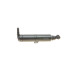 Форсунка омивача фари BMW X1 (E84) 09-15 (R)