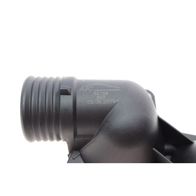 Корпус термостата BMW 5 (E39) 2.0-2.8i 95-03 M52 B28