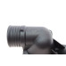 Корпус термостата BMW 5 (E39) 2.0-2.8i 95-03 M52 B28