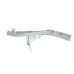 Кронштейн кріплення фари BMW X5 (F15) 13-18/ X6 (F16) 14-19 (R)