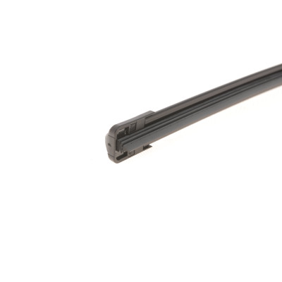 Щітка склоочисника (400mm) Renault Laguna07-15/Clio 05-14/Megane 10-/Trafic 14-/Seat Leon 12-