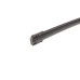 Щітка склоочисника (400mm) Renault Laguna07-15/Clio 05-14/Megane 10-/Trafic 14-/Seat Leon 12-