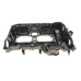 Кришка клапанів BMW 3 (F30/F80)/4 (F32/F82)/5 (F10/)X5 (F15/F85) 09- N20 B20