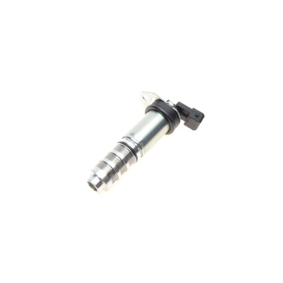 Клапан регулювання фаз газорозподілу BMW 3 (E90)/5 (E60) 06-17 (N54/N55)(впуск/випуск)