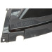 Підкрильник (передній) BMW 1 (F20/F21)/2 (F22/F23) 10-19 (R)