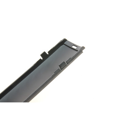 Накладка бампера BMW 3 (E36) 92-99 (M-Technic) (R) Накладка бампера BMW 3 (E36) 92-99 (M-Technic) (R)