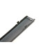 Накладка бампера BMW 3 (E36) 92-99 (M-Technic) (R) Накладка бампера BMW 3 (E36) 92-99 (M-Technic) (R)