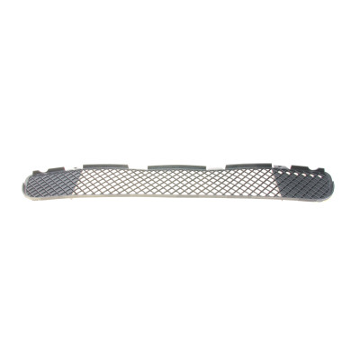 Бампер (передній) BMW 5 (E39) 98-03 (M-Performance)