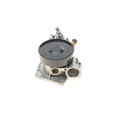 Помпа води BMW 5 (F10/F11) 09-16 (N63)