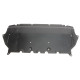Захист двигуна BMW 5 (G30/G31/F90)/7 (G11/G12) 15- (передня частина)