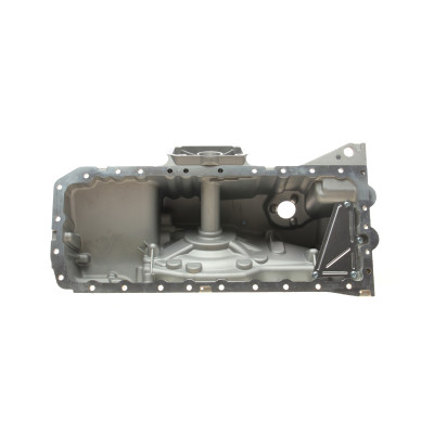 Маслоприймач (піддон) BMW X5 (E70) (N52) 06-08/X6 (E71/E72) 3.0i 08-14 (N55/N54)