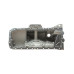 Маслоприймач (піддон) BMW X5 (E70) (N52) 06-08/X6 (E71/E72) 3.0i 08-14 (N55/N54)