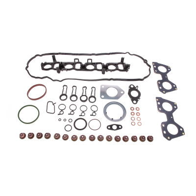 Комплект прокладок (верхній) BMW 3 (E90/F30/F80) 2.0d (N47) 07-15 (без ГБЦ)