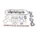 Комплект прокладок (верхній) BMW 3 (E90/F30/F80) 2.0d (N47) 07-15 (без ГБЦ)