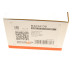Помпа води BMW X1 (F48)/X2 (F39) 14- B38/B42/B48