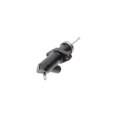 Циліндр зчеплення (робочий) BMW 3 (E90)/5 (E60)/X3 (E83) 04- (d=22.2mm)