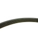 Ремінь генератора Renault Clio III/Modus/Twingo 1.2 05-/BMW 7 (E38) 5.4 94-01 (7PK1035)