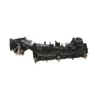 Колектор впускний BMW 2 (F45)/X1 (F48)/X2 (F39) 14- (B47)