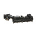 Колектор впускний BMW 2 (F45)/X1 (F48)/X2 (F39) 14- (B47)