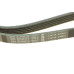 Ремень генератора BMW 3 (E46)/5 (E39) 1.8D (M47)/Land Rover 2.0 Td4 4x4 00-06 (5PK2030)