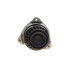Подушка двигуна BMW 7 (F01-F04) 2.0D/3.0D 08-18 N57/N47
