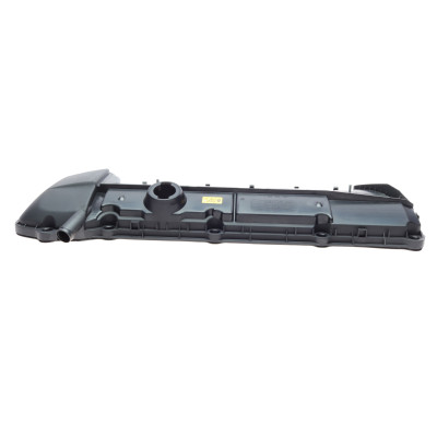 Кришка клапанів BMW 3 (E46)/5 (E39) 2.0-3.0 04-11 (M52/M54)