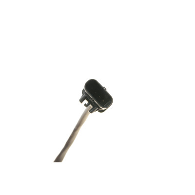 Лямбда зонд BMW 1/2/3/4/5/6/7/8/X1/X2/X3/X4/X5/X6/X7 (B37/B47/B57) 14-