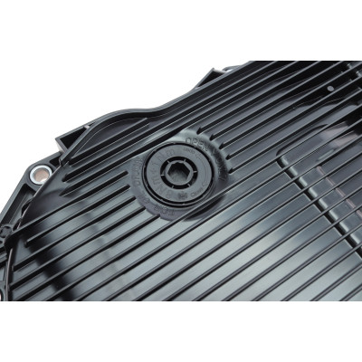 Маслоприймач (піддон) BMW 3 (F30/F80)/ 5 (F10/F11)/ 7 (F01/F02/F03/F04) (N47/N20/N55/N57)