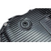 Маслоприймач (піддон) BMW 3 (F30/F80)/ 5 (F10/F11)/ 7 (F01/F02/F03/F04) (N47/N20/N55/N57)