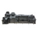Кришка клапанів BMW 3 (F30/F35)/4 (F32)/5 (F10)/X5 (F15/F85) 09- N20 B20