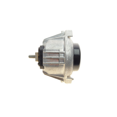 Подушка двигуна BMW 3 (E90/E91/E92/E93)X1 (E84)/Z4 (E89) 2.5/3.0 04- N46/N47/N52/N54