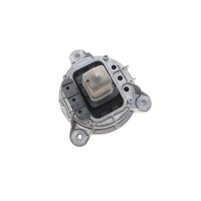 Подушка двигуна (L) BMW 5(F10) 535i xDrive 10- N55 B30