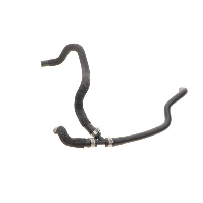 Патрубок системи охолодження BMW 5 (F10)/7 (F01-F04)/X5 (E70)/X6 (E71) 4.4i 08-12 N63