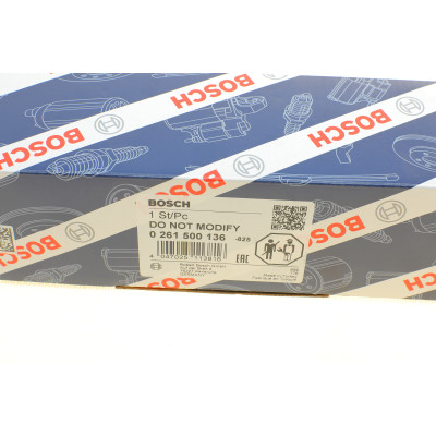 Форсунка BMW 5 (F10) (S63)/7 (F01-F04) (N63) 11-16