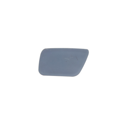 Кришка омивача фар BMW 5 (E60/E61) 02-10 (M-Technic) (L)