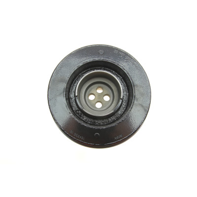 Шків колінвалу BMW X1 (F48)/X2 (F39) 2.0D B47 15-