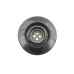 Шків колінвалу BMW X1 (F48)/X2 (F39) 2.0D B47 15-