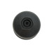 Кришка корпуса фільтра масляного BMW X5 (E70/F15/F85/G05/F95) 4.4 M/xDrive 50 (N63/S63) 09-