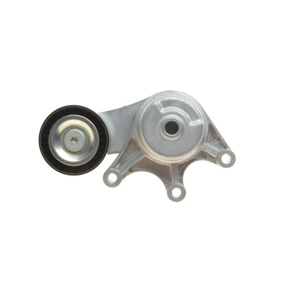 Натяжник ременя генератора BMW 3 (F30)/4 (F32)/5 (F10) 1.6/2.0 11- N20/N26
