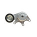 Натяжник ременя генератора BMW 3 (F30)/4 (F32)/5 (F10) 1.6/2.0 11- N20/N26
