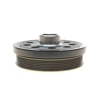Шків колінвалу BMW 1/3/X1/X3 2.0D 04-