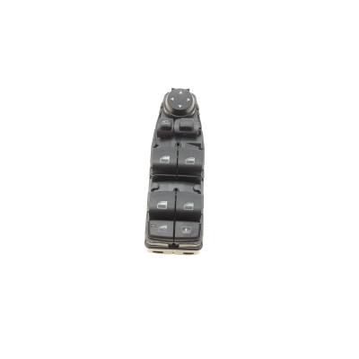 Кнопка склопідіймача BMW 3 (F30/F80) 11- (блок)