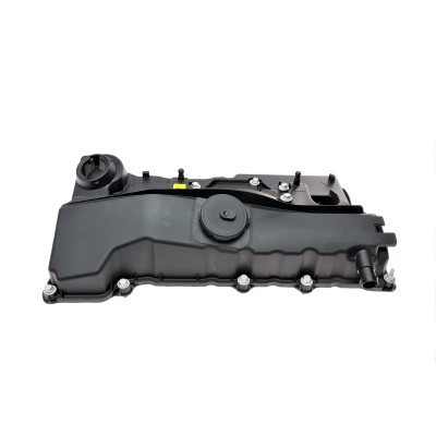 Кришка клапанів BMW 3 (E90)/X3 (E83) (N46 B20) 2.0 i 04-15