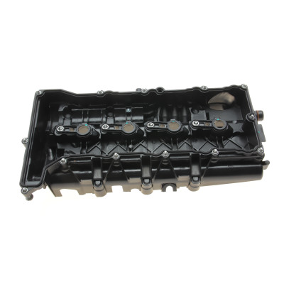 Кришка клапанів BMW 3 (E90)/5 (E61)/X3 (E83) 1.8d/2.0d N47 06-13