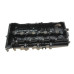 Кришка клапанів BMW 3 (E90)/5 (E61)/X3 (E83) 1.8d/2.0d N47 06-13